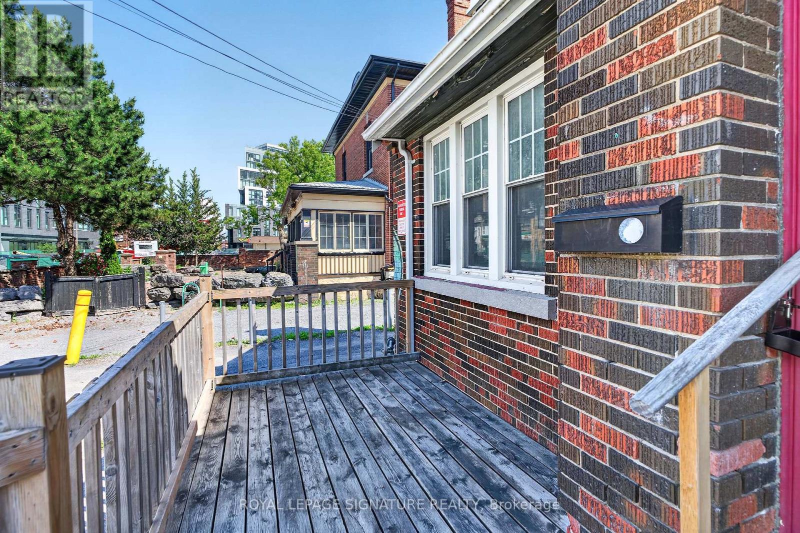 514 Princess Street, Kingston, Ontario  K7L 1C5 - Photo 27 - X13517054