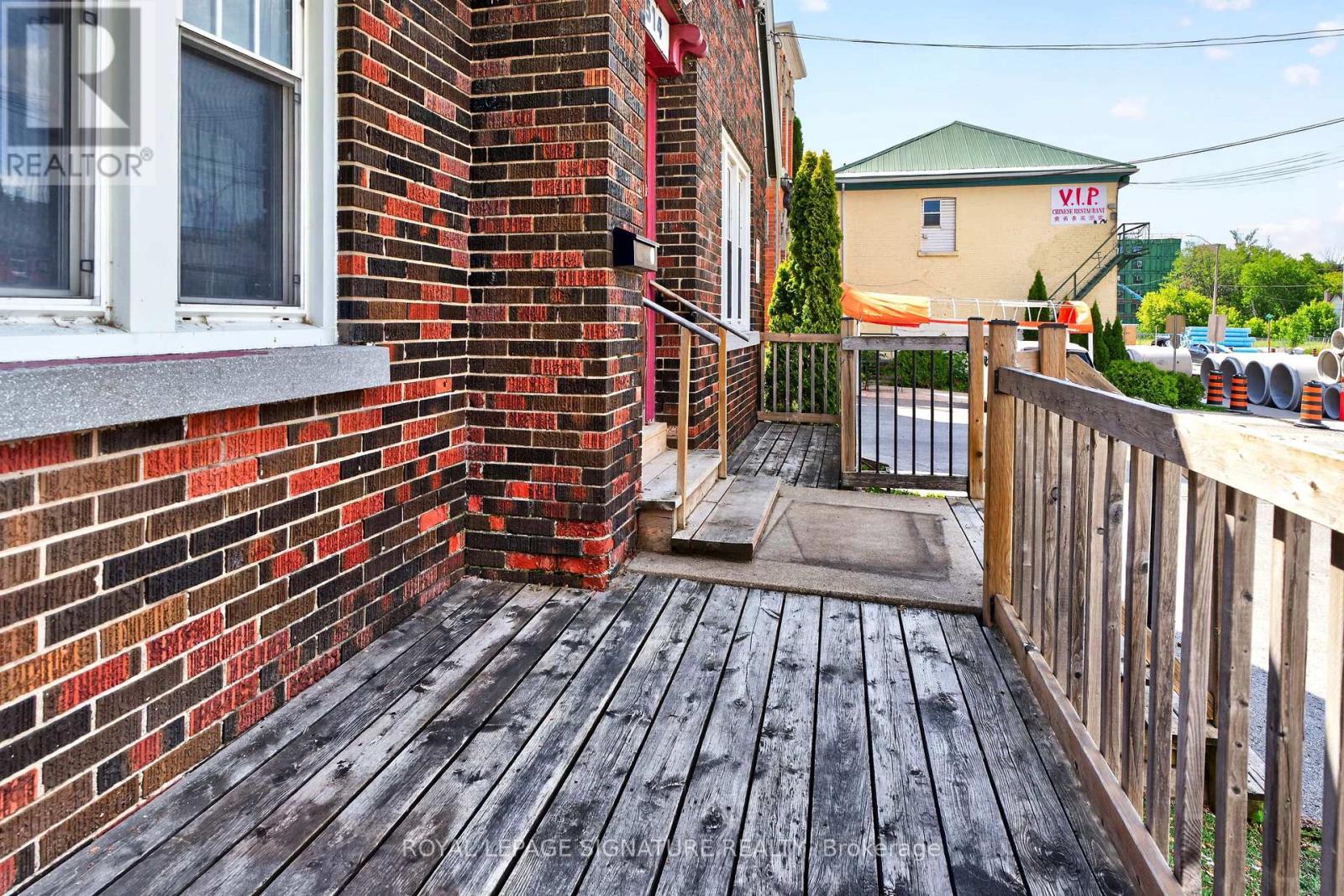 514 Princess Street, Kingston, Ontario  K7L 1C5 - Photo 28 - X13517054