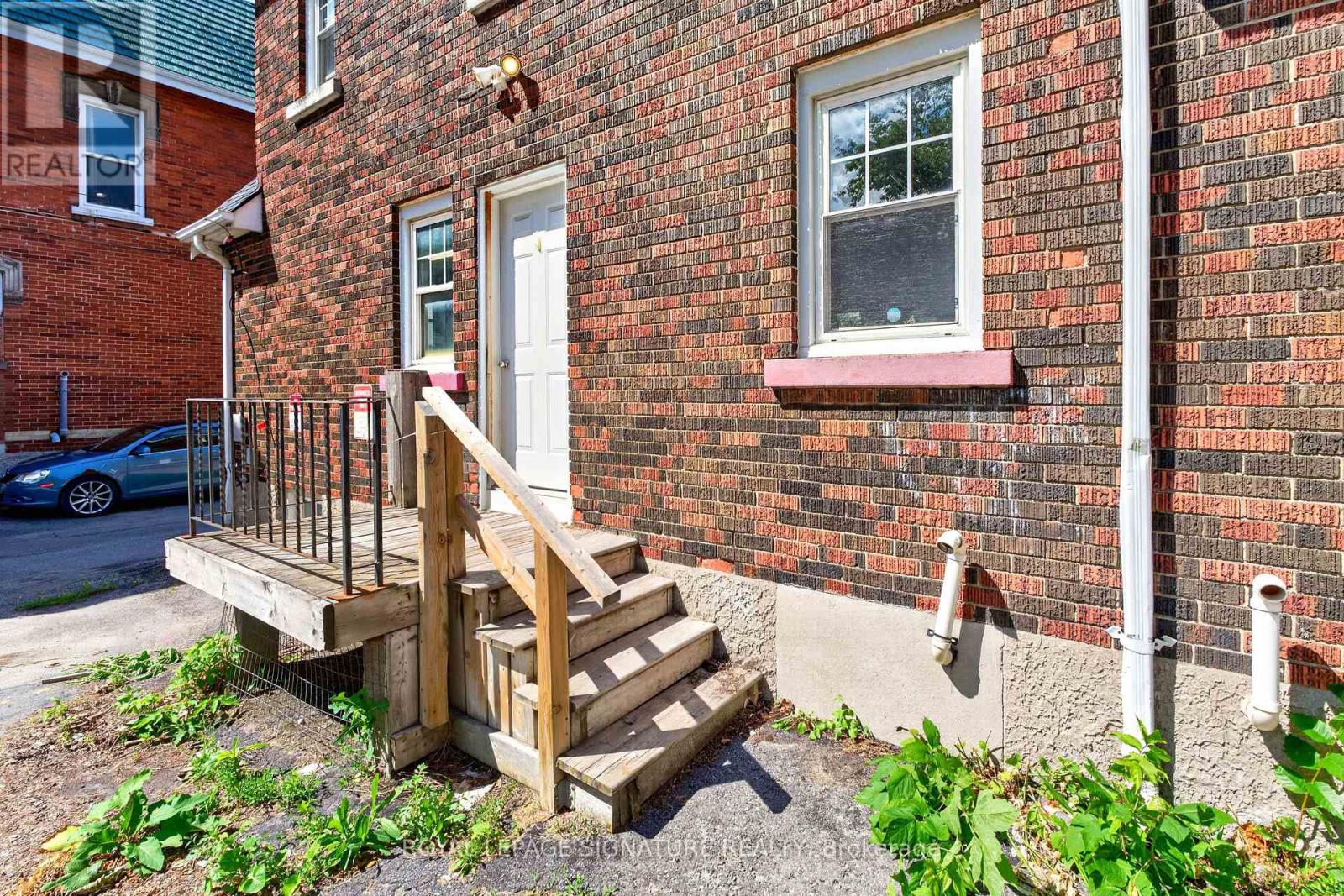 514 Princess Street, Kingston, Ontario  K7L 1C5 - Photo 29 - X13517054