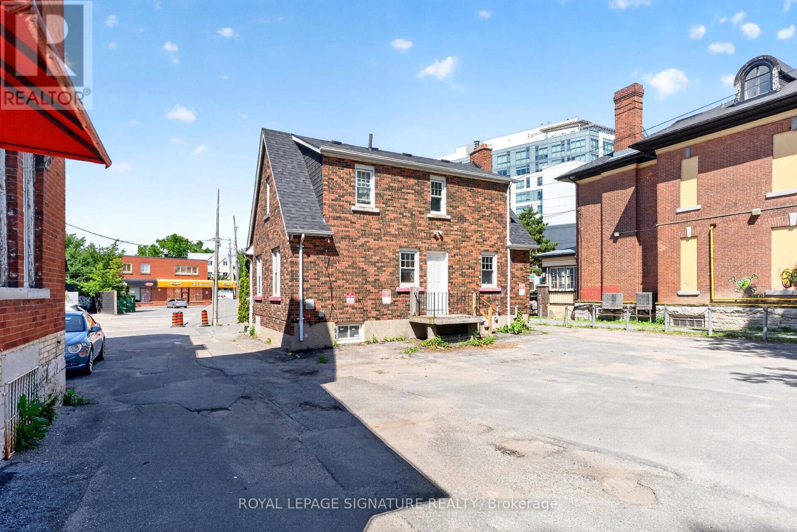 514 Princess Street, Kingston, Ontario  K7L 1C5 - Photo 4 - X13517054