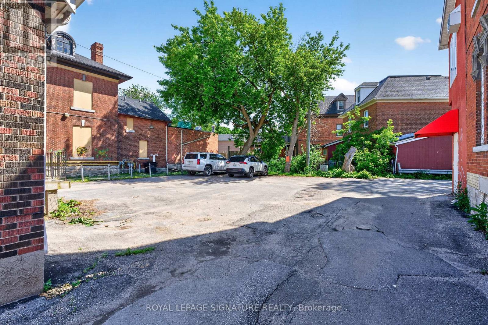 514 Princess Street, Kingston, Ontario  K7L 1C5 - Photo 5 - X13517054