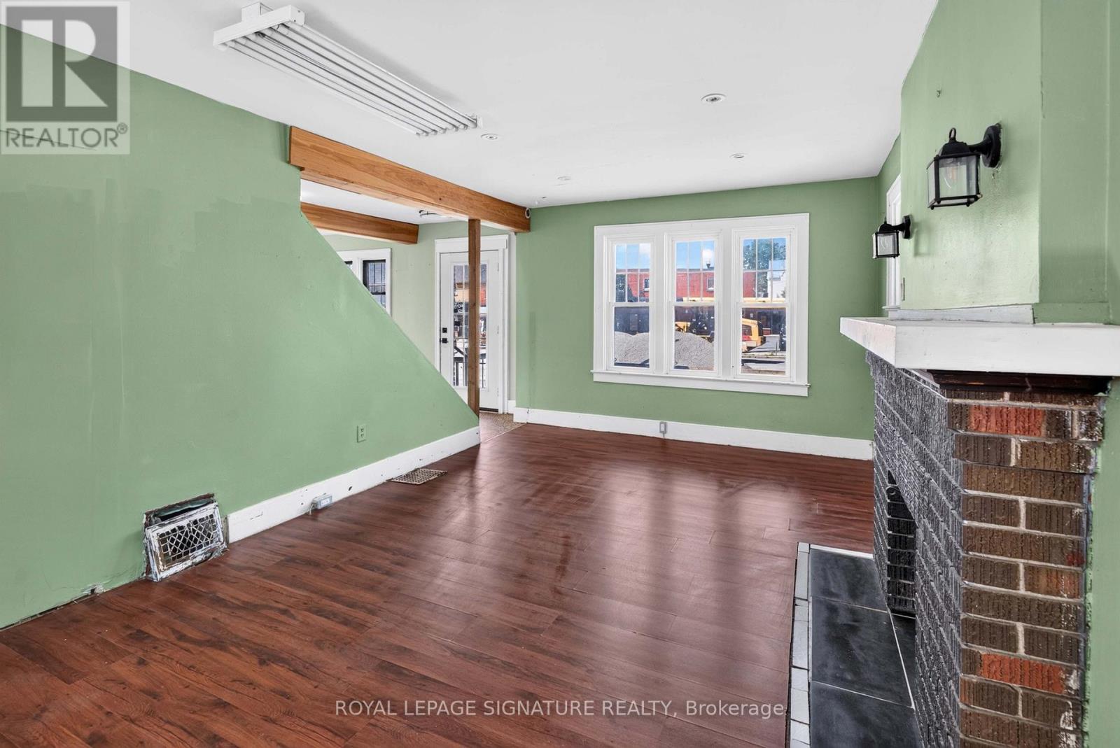 514 Princess Street, Kingston, Ontario  K7L 1C5 - Photo 8 - X13517054