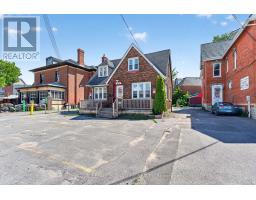 514 PRINCESS STREET, Kingston, Ontario