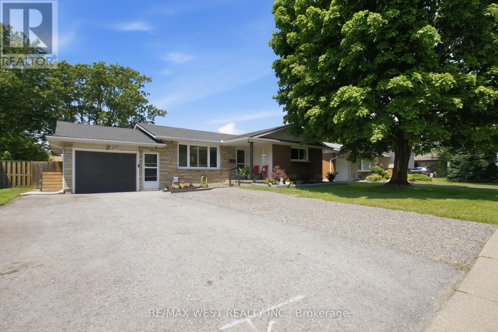 453 LEONARD AVENUE, Welland, Ontario