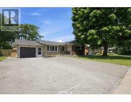 453 LEONARD AVENUE, Welland, Ontario