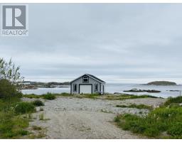 20 Oceanview Avenue, New Wes Valley, Newfoundland & Labrador