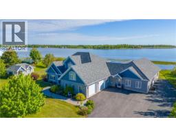 521 Stella Maris Street, Tracadie, New Brunswick