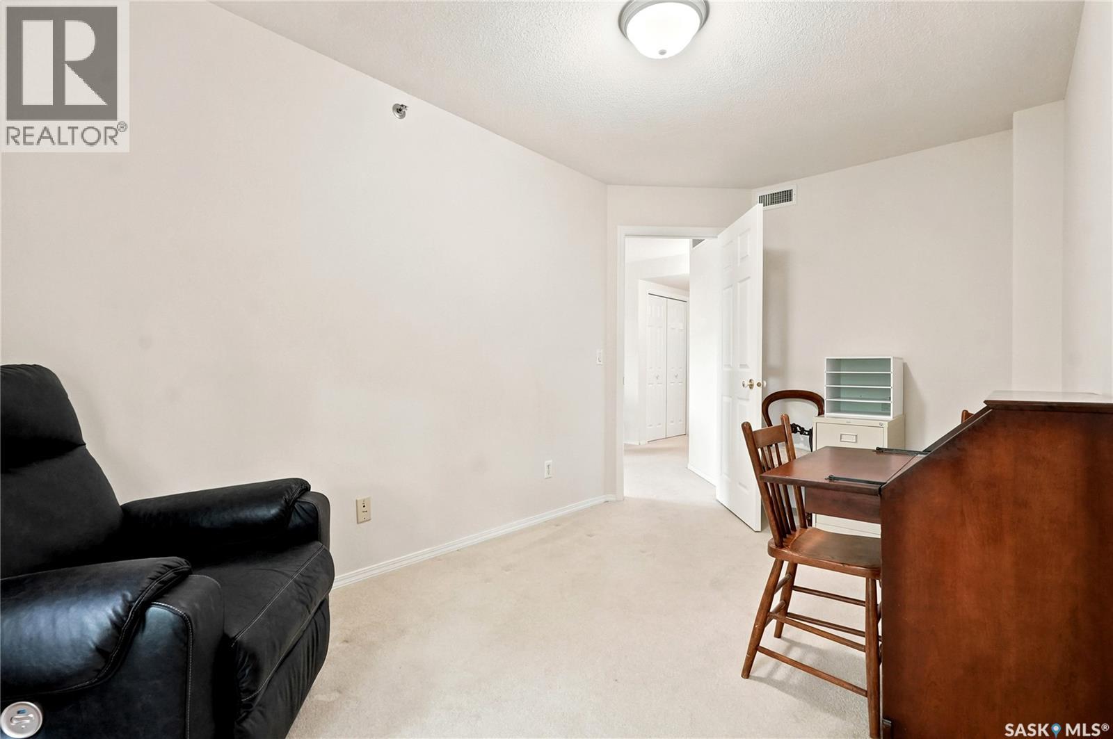 305 1700 Main Street E, Saskatoon, Saskatchewan  S7H 5S1 - Photo 32 - SK041024