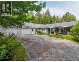 2428 Route 101, Beaver Dam, New Brunswick