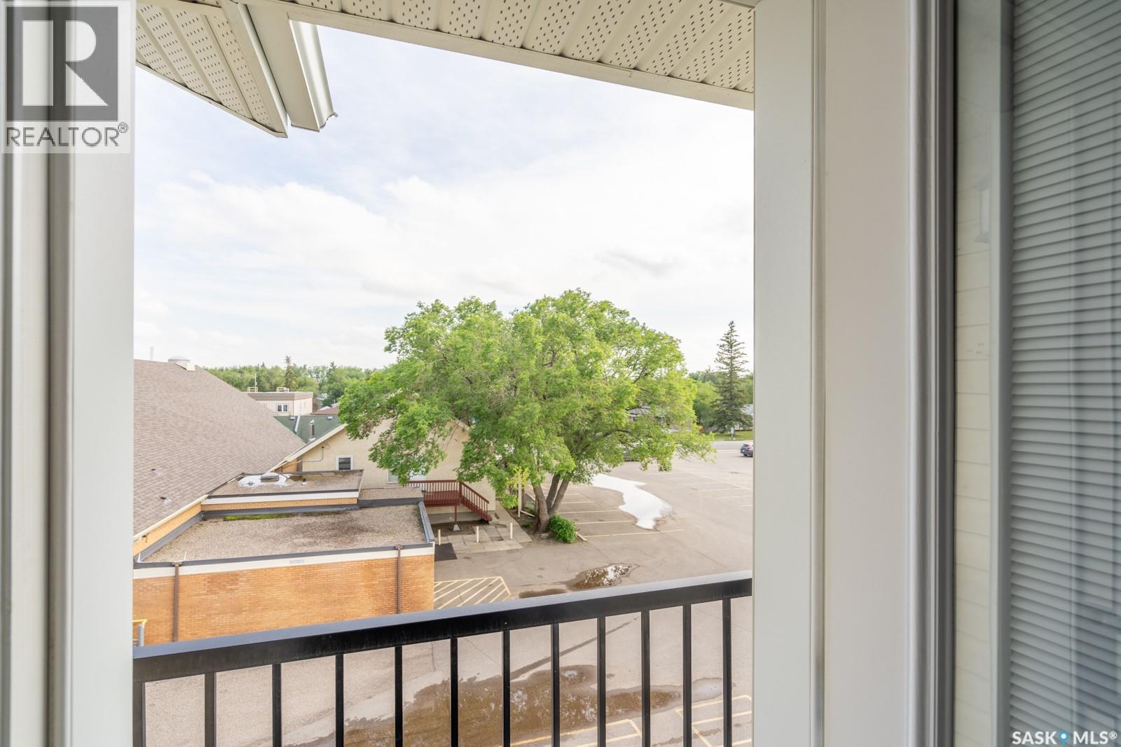 317 '1225 Empress Street, Regina, Saskatchewan  S4T 1G7 - Photo 14 - SK041376