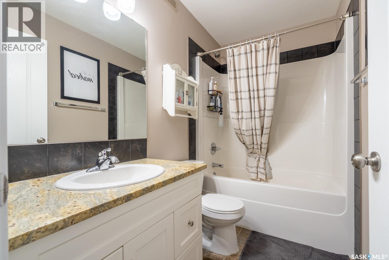 317 '1225 Empress Street, Regina, Saskatchewan  S4T 1G7 - Photo 19 - SK041376