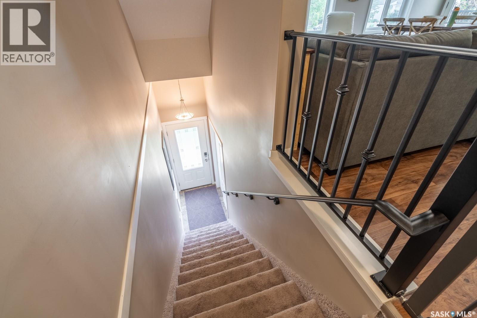 317 '1225 Empress Street, Regina, Saskatchewan  S4T 1G7 - Photo 22 - SK041376