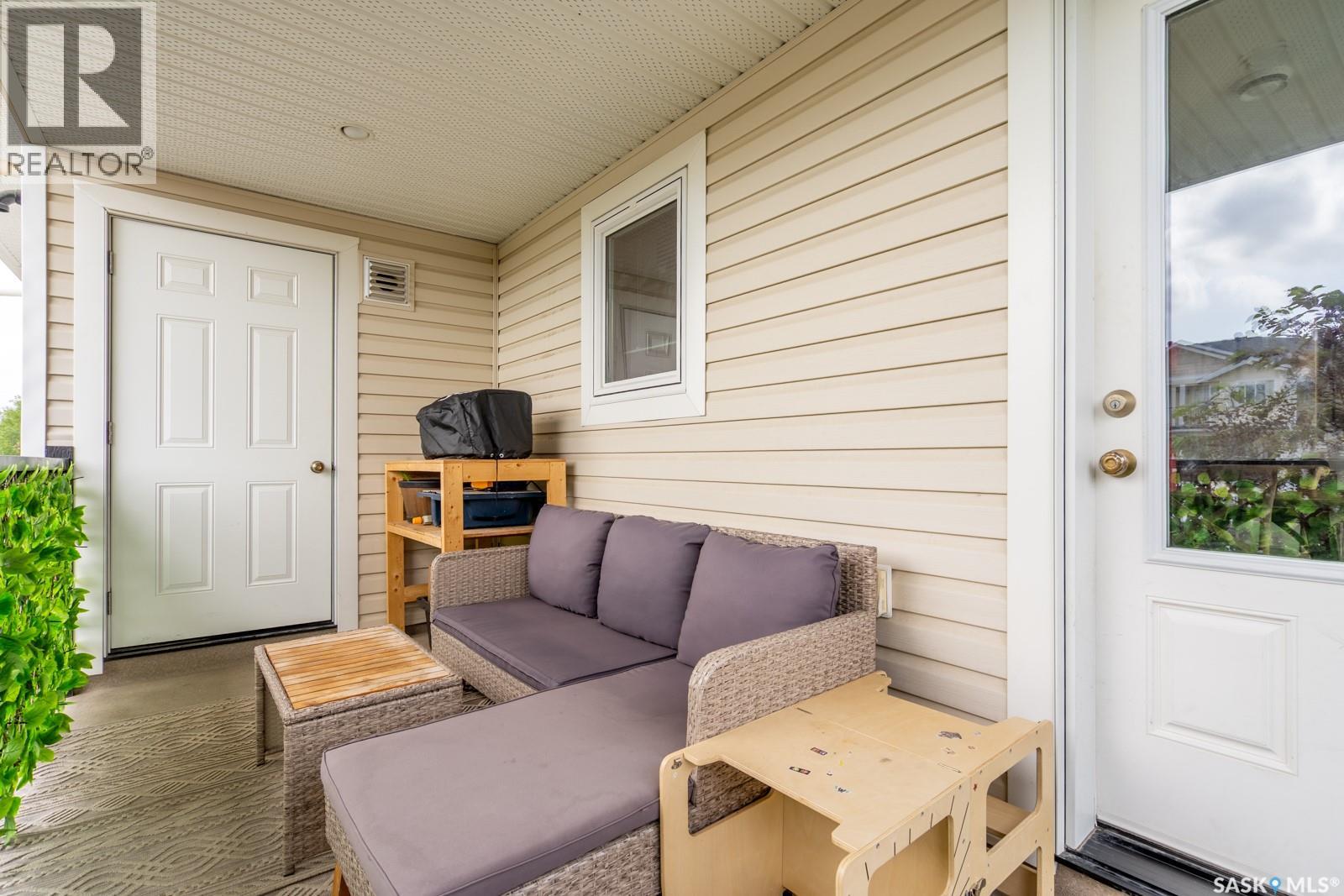 317 '1225 Empress Street, Regina, Saskatchewan  S4T 1G7 - Photo 23 - SK041376