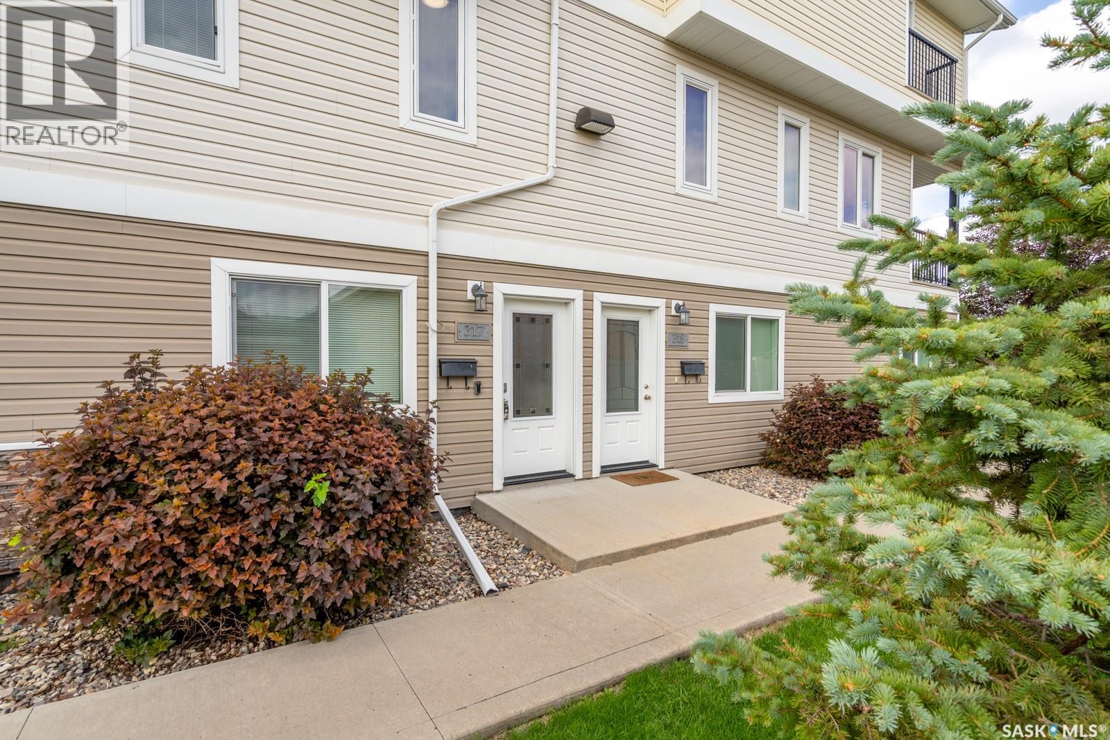 317 '1225 Empress Street, Regina, Saskatchewan  S4T 1G7 - Photo 25 - SK041376