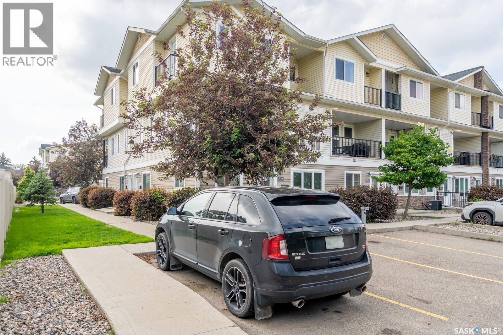 317 '1225 Empress Street, Regina, Saskatchewan  S4T 1G7 - Photo 30 - SK041376