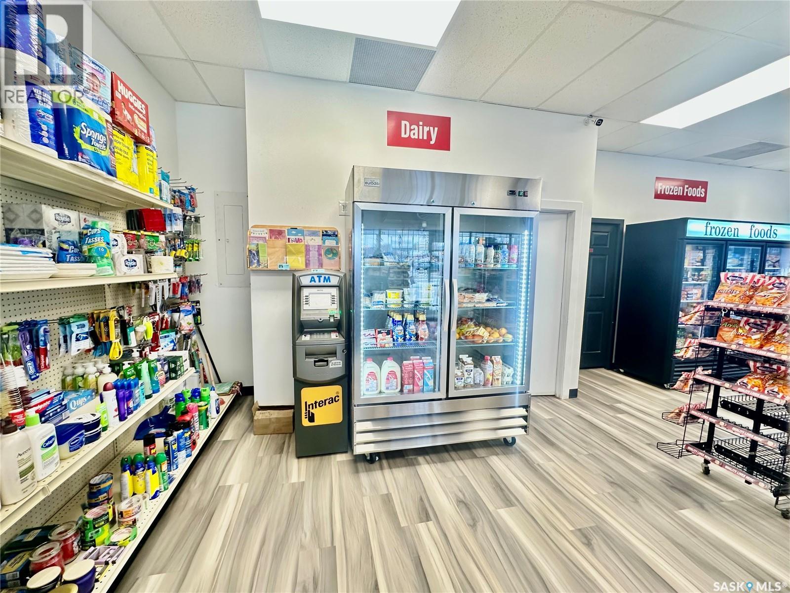 5 250 Idylwyld Drive N, Saskatoon, Saskatchewan  S7L 0Y9 - Photo 10 - SK041318