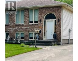 89 Bruinsma AVENUE, Wallaceburg, Ontario