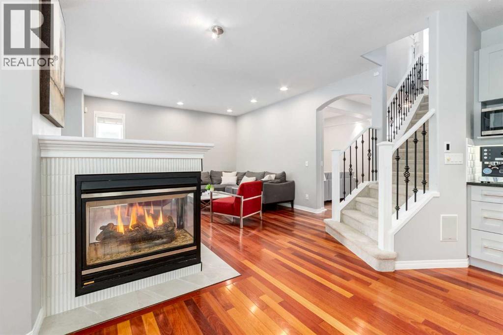 234 Strathridge Place Sw, Calgary, Alberta  T3H 4J2 - Photo 13 - A2325984