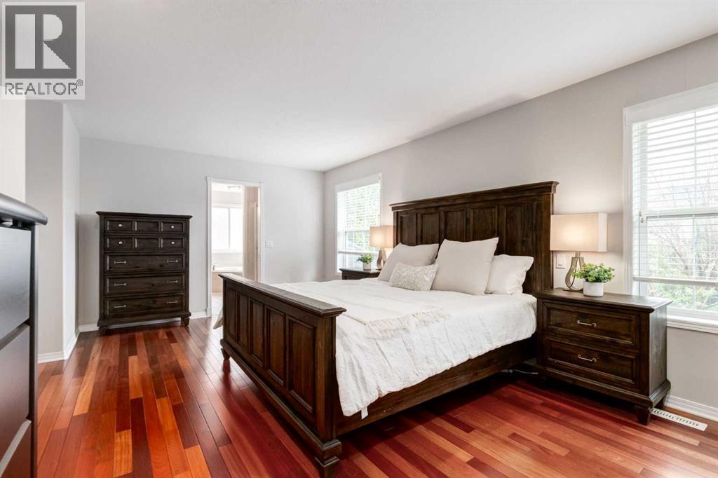 234 Strathridge Place Sw, Calgary, Alberta  T3H 4J2 - Photo 24 - A2325984