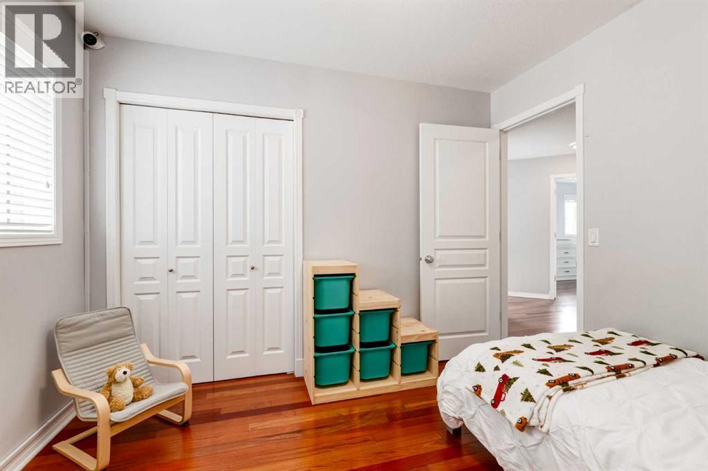234 Strathridge Place Sw, Calgary, Alberta  T3H 4J2 - Photo 30 - A2325984