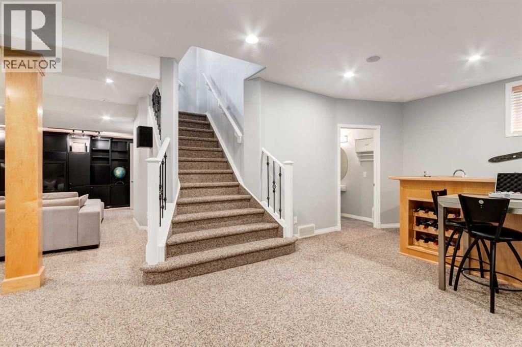 234 Strathridge Place Sw, Calgary, Alberta  T3H 4J2 - Photo 33 - A2325984