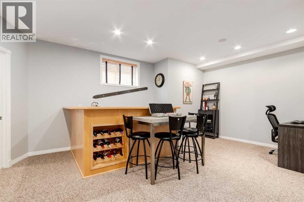 234 Strathridge Place Sw, Calgary, Alberta  T3H 4J2 - Photo 34 - A2325984
