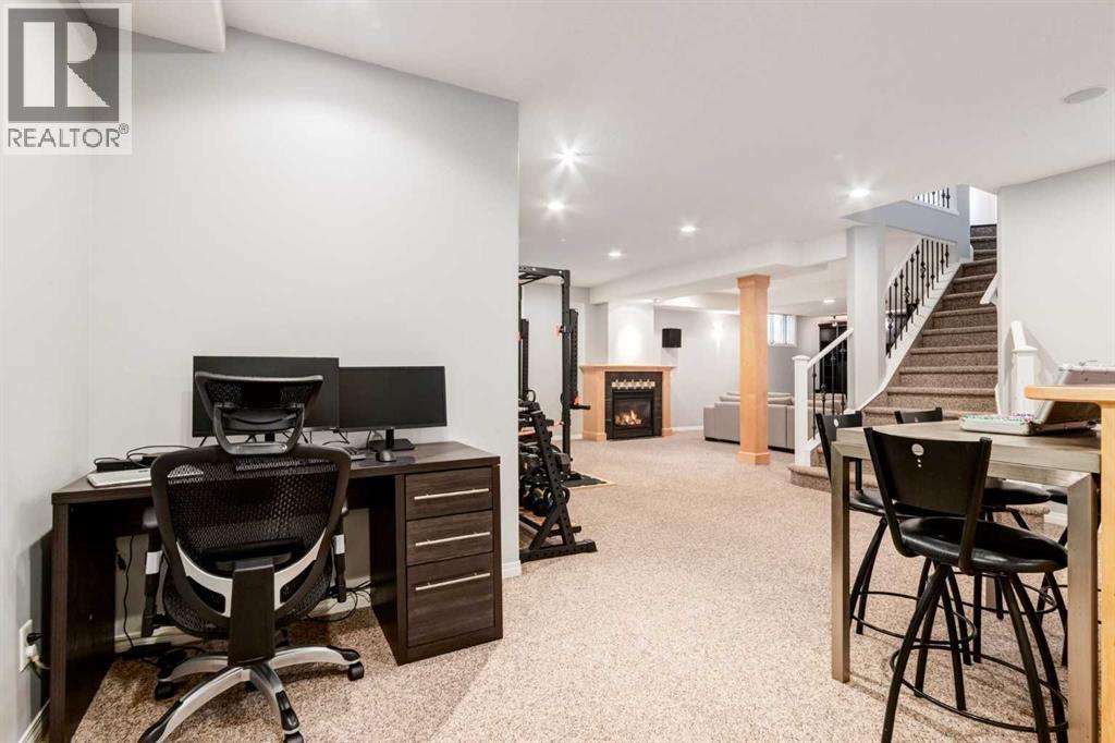 234 Strathridge Place Sw, Calgary, Alberta  T3H 4J2 - Photo 35 - A2325984