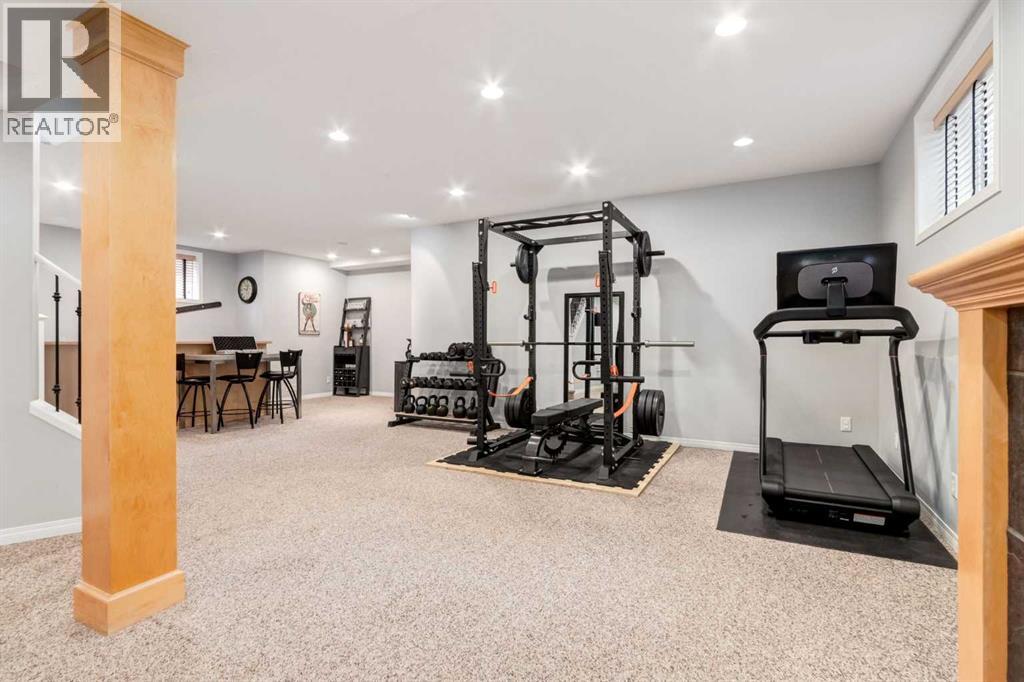 234 Strathridge Place Sw, Calgary, Alberta  T3H 4J2 - Photo 39 - A2325984