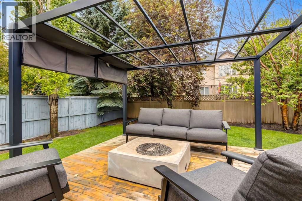 234 Strathridge Place Sw, Calgary, Alberta  T3H 4J2 - Photo 43 - A2325984