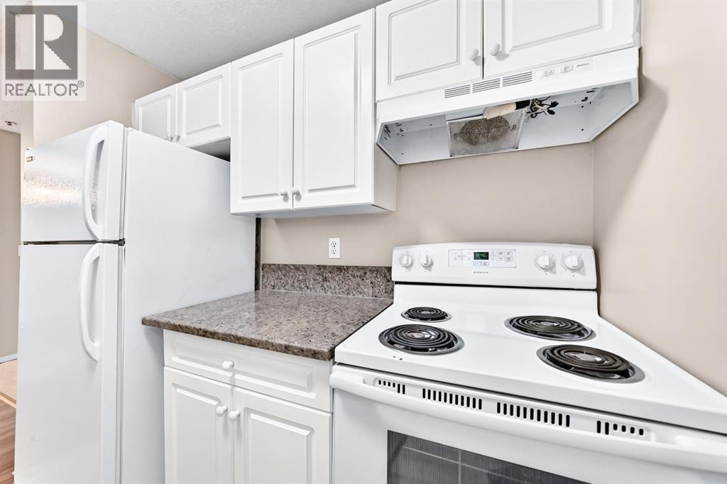 1107, 6224 17 Avenue, Calgary, Alberta  T2A 7X8 - Photo 10 - A2325909