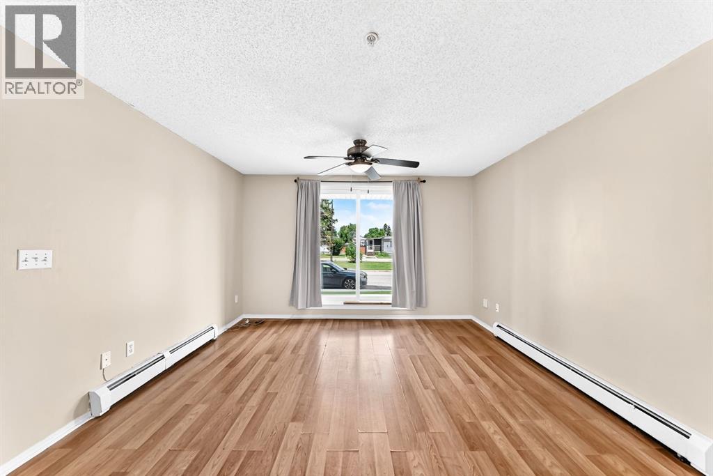 1107, 6224 17 Avenue, Calgary, Alberta  T2A 7X8 - Photo 14 - A2325909
