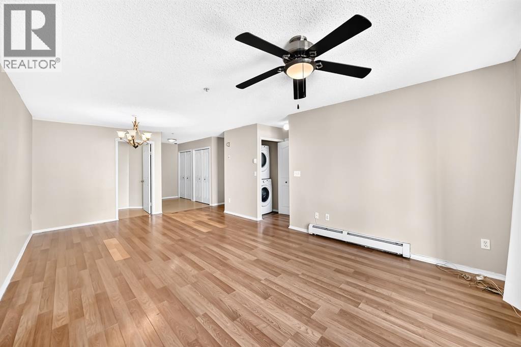1107, 6224 17 Avenue, Calgary, Alberta  T2A 7X8 - Photo 17 - A2325909