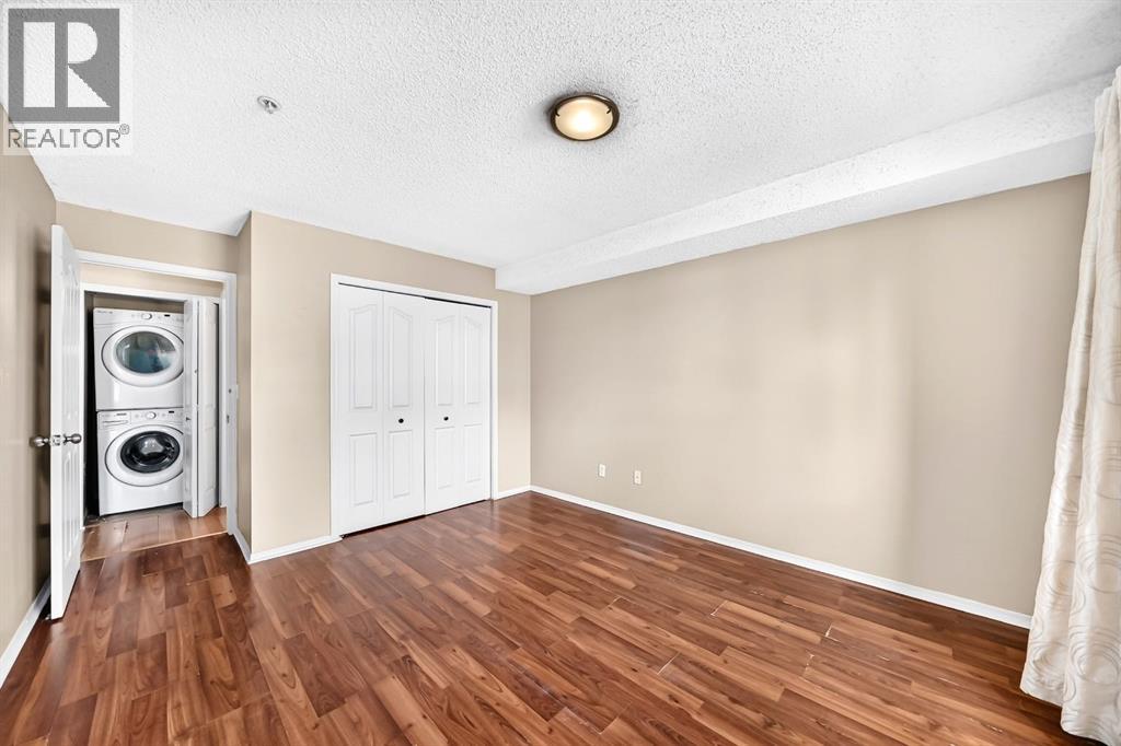 1107, 6224 17 Avenue, Calgary, Alberta  T2A 7X8 - Photo 18 - A2325909