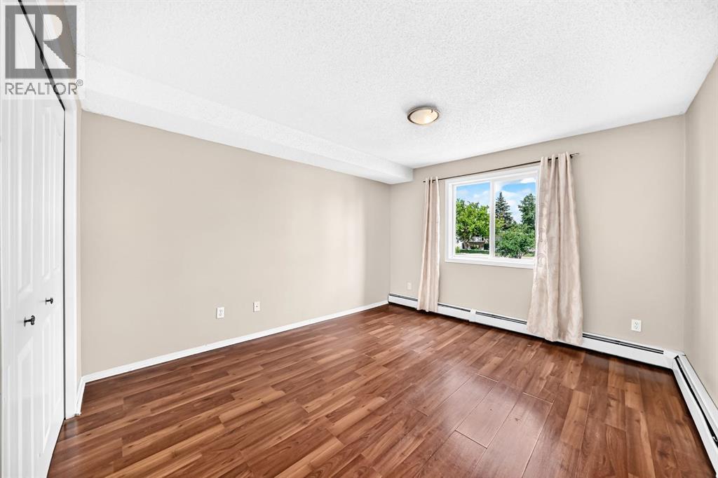 1107, 6224 17 Avenue, Calgary, Alberta  T2A 7X8 - Photo 19 - A2325909