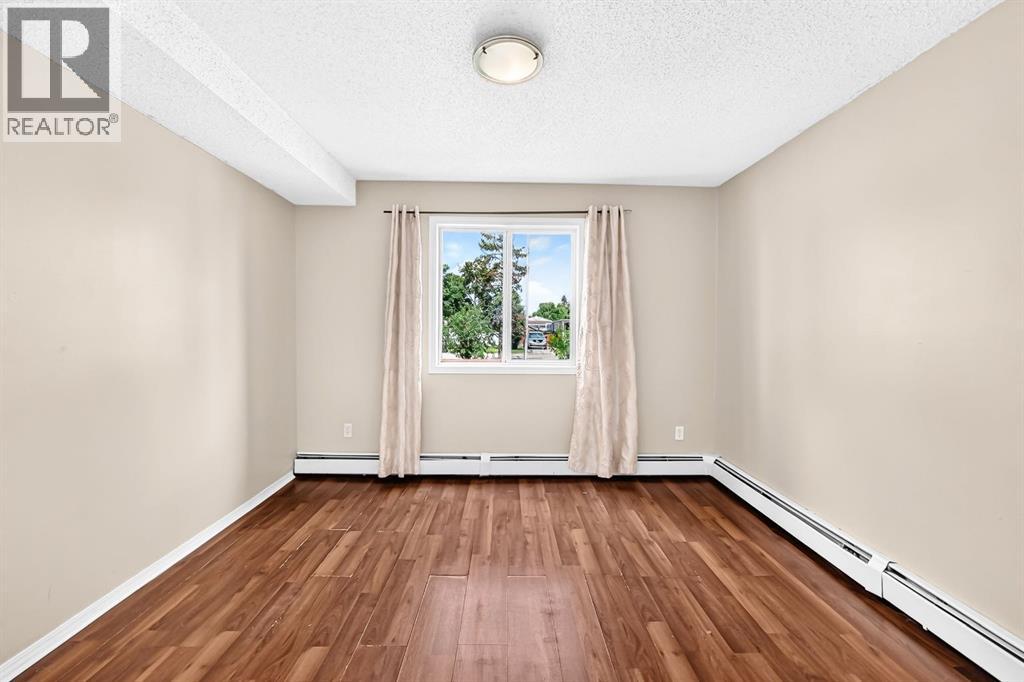 1107, 6224 17 Avenue, Calgary, Alberta  T2A 7X8 - Photo 20 - A2325909