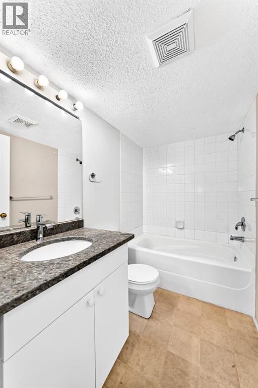1107, 6224 17 Avenue, Calgary, Alberta  T2A 7X8 - Photo 21 - A2325909