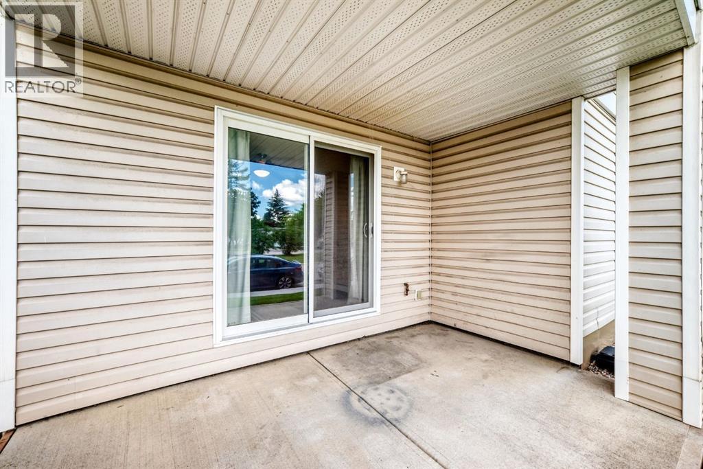 1107, 6224 17 Avenue, Calgary, Alberta  T2A 7X8 - Photo 28 - A2325909