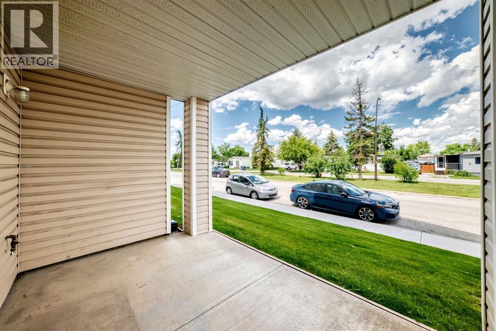 1107, 6224 17 Avenue, Calgary, Alberta  T2A 7X8 - Photo 29 - A2325909