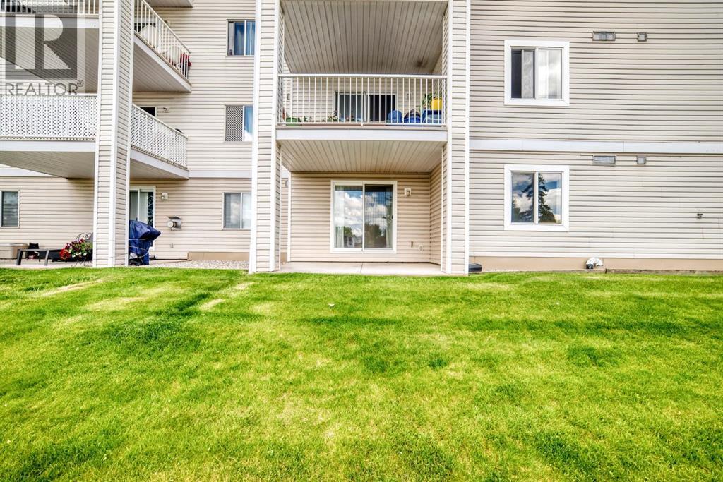 1107, 6224 17 Avenue, Calgary, Alberta  T2A 7X8 - Photo 30 - A2325909