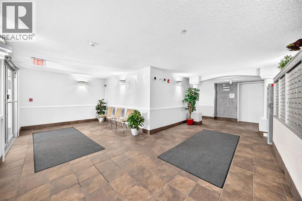 1107, 6224 17 Avenue, Calgary, Alberta  T2A 7X8 - Photo 33 - A2325909