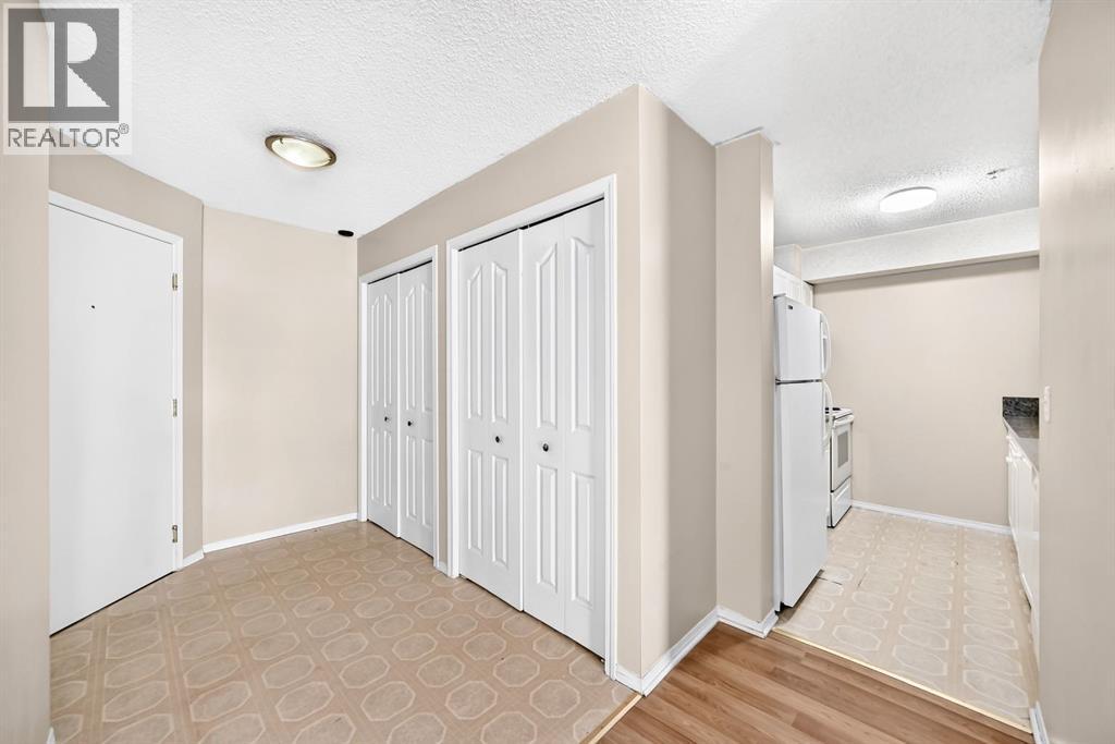 1107, 6224 17 Avenue, Calgary, Alberta  T2A 7X8 - Photo 6 - A2325909