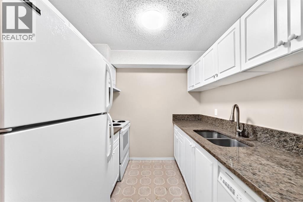 1107, 6224 17 Avenue, Calgary, Alberta  T2A 7X8 - Photo 7 - A2325909