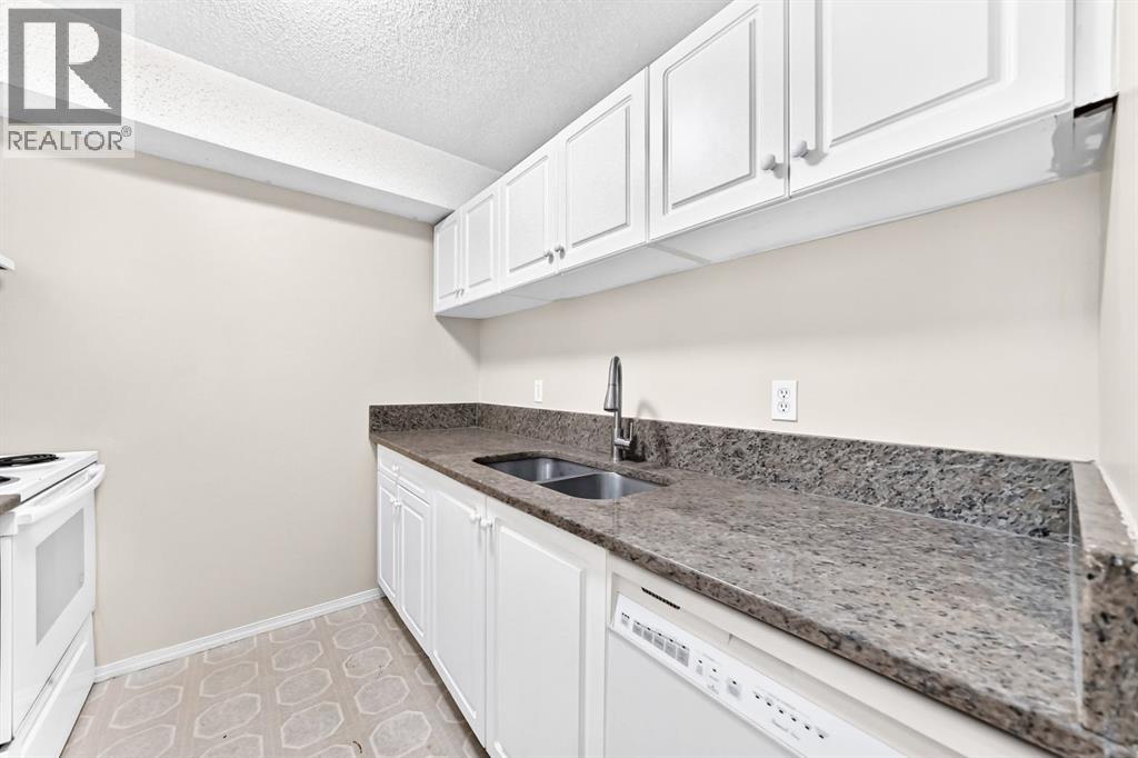 1107, 6224 17 Avenue, Calgary, Alberta  T2A 7X8 - Photo 8 - A2325909