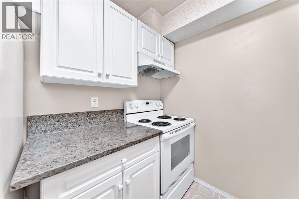 1107, 6224 17 Avenue, Calgary, Alberta  T2A 7X8 - Photo 9 - A2325909