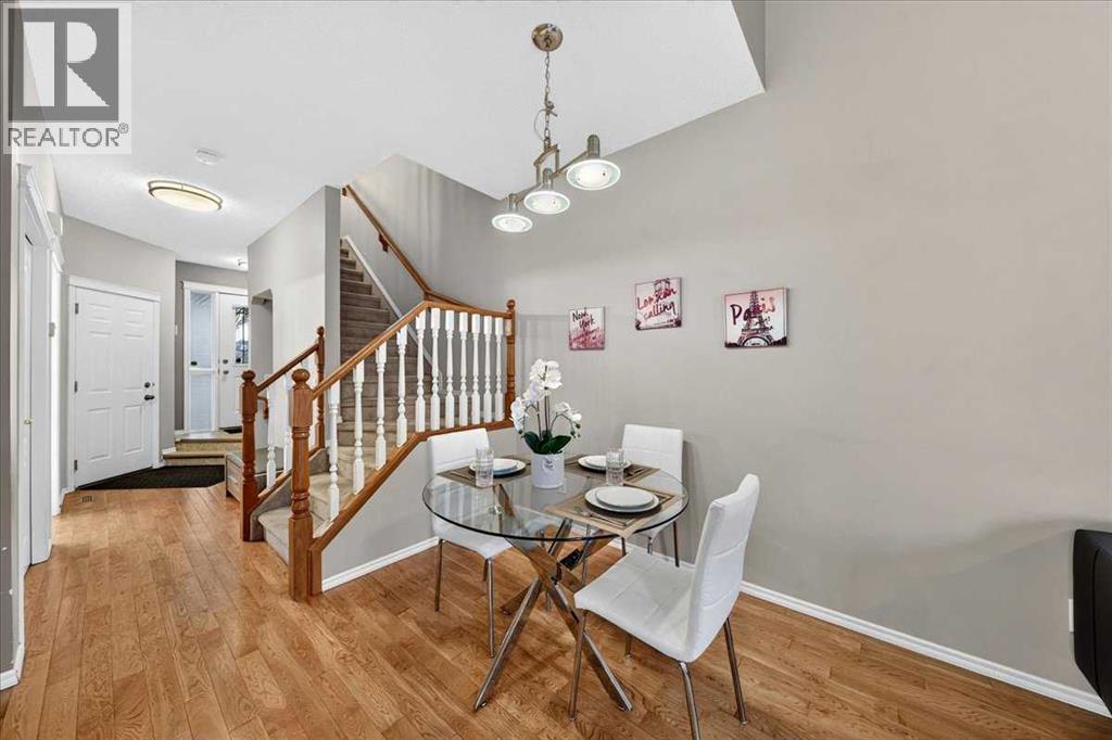 17 Edgeridge Terrace Nw, Calgary, Alberta  T3A 6C1 - Photo 14 - A2322876