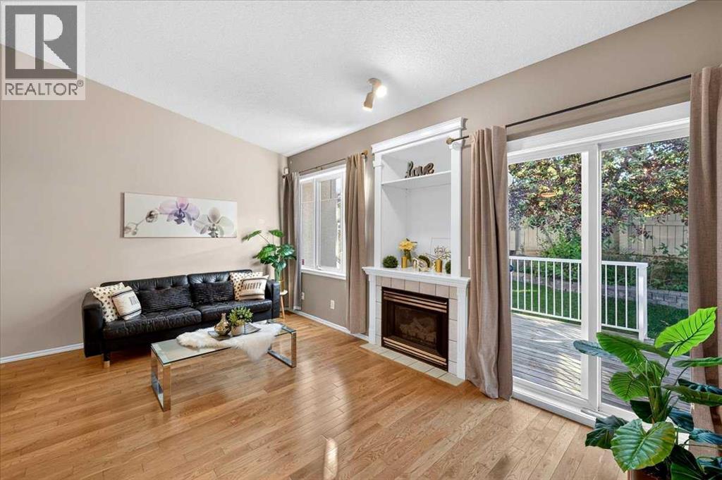 17 Edgeridge Terrace Nw, Calgary, Alberta  T3A 6C1 - Photo 20 - A2322876