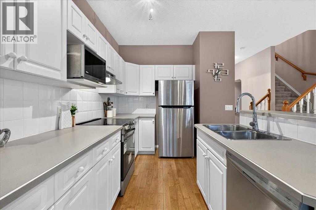 17 Edgeridge Terrace Nw, Calgary, Alberta  T3A 6C1 - Photo 21 - A2322876