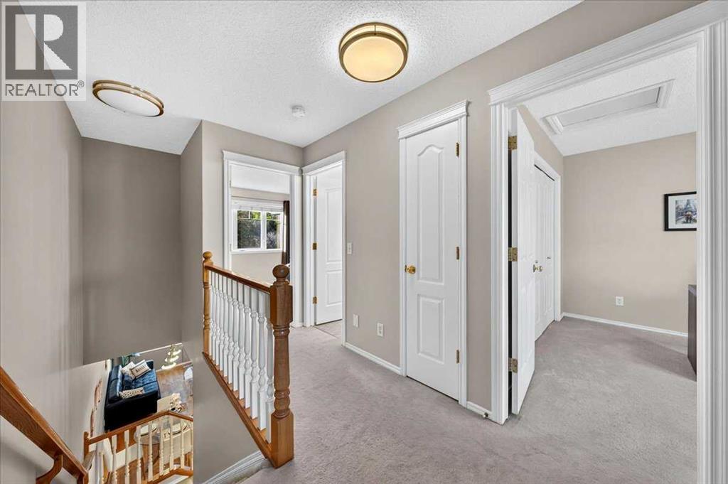 17 Edgeridge Terrace Nw, Calgary, Alberta  T3A 6C1 - Photo 27 - A2322876