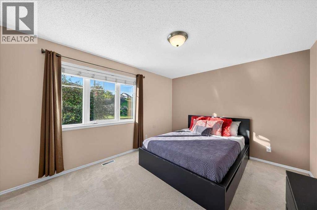 17 Edgeridge Terrace Nw, Calgary, Alberta  T3A 6C1 - Photo 29 - A2322876