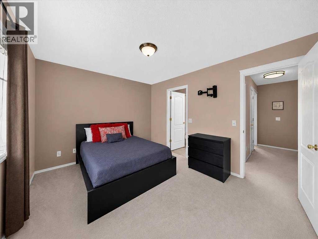 17 Edgeridge Terrace Nw, Calgary, Alberta  T3A 6C1 - Photo 30 - A2322876